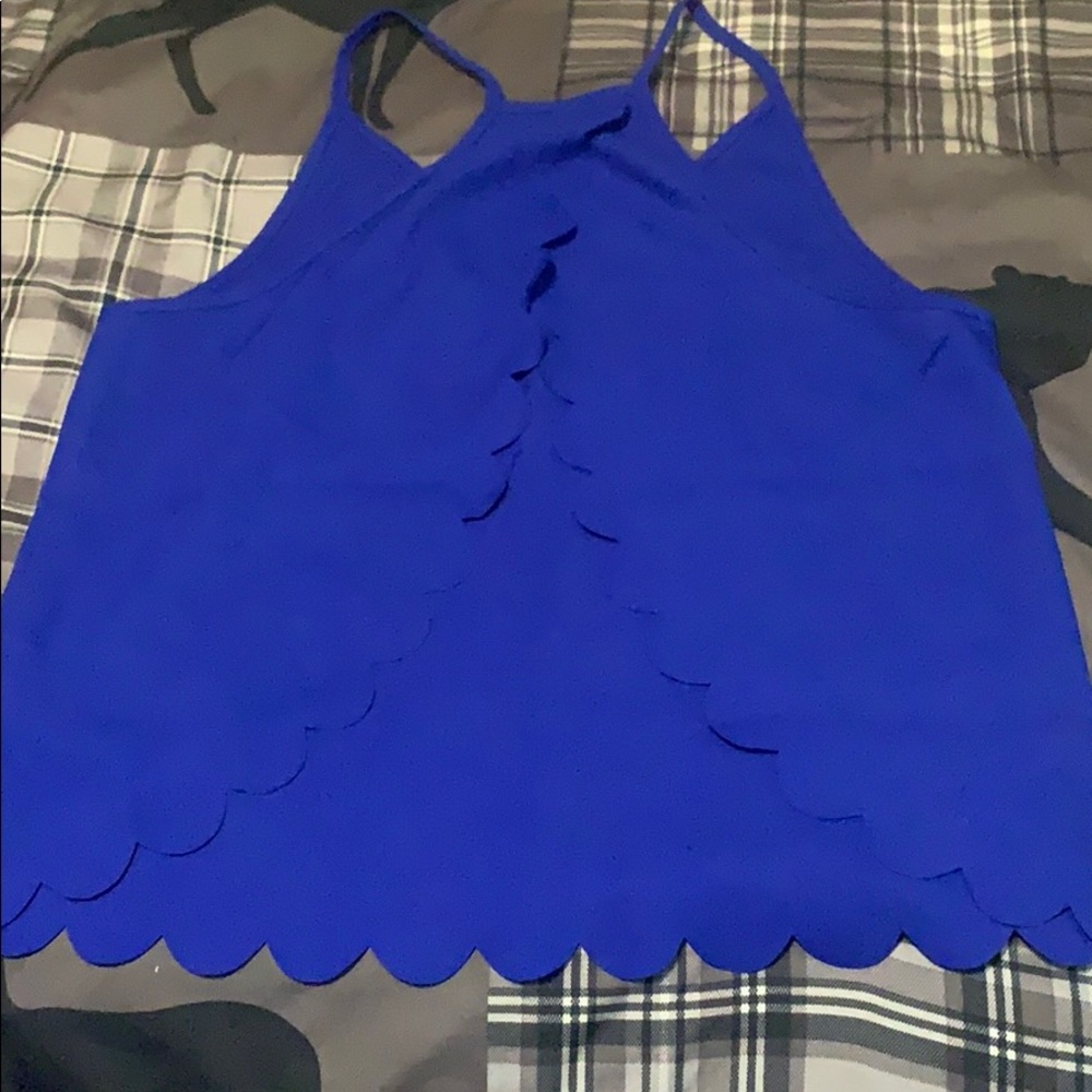 shirt - Picture 2 of 2